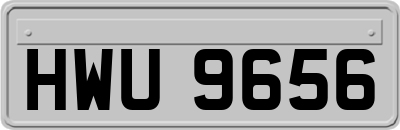 HWU9656