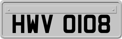 HWV0108