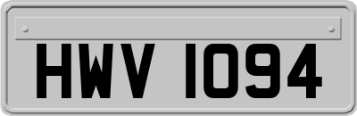 HWV1094