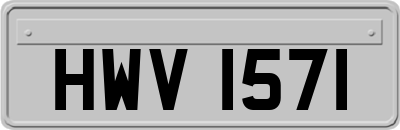 HWV1571