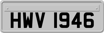 HWV1946