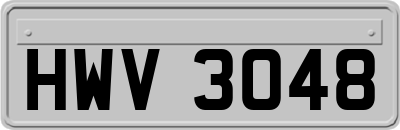 HWV3048