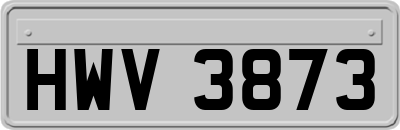 HWV3873