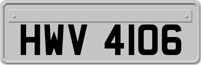 HWV4106