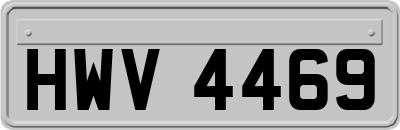 HWV4469