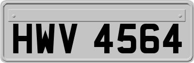 HWV4564