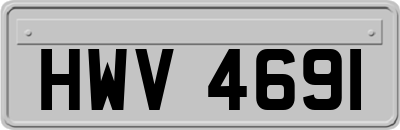 HWV4691