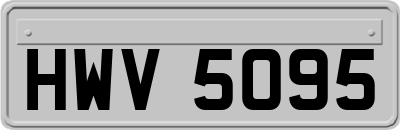 HWV5095