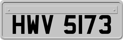 HWV5173