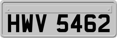 HWV5462