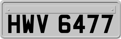 HWV6477
