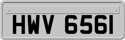 HWV6561