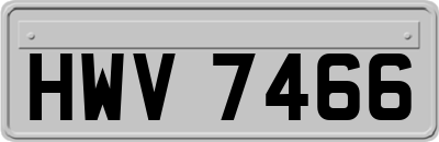 HWV7466