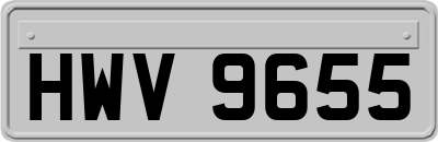 HWV9655
