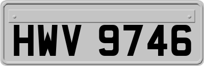 HWV9746