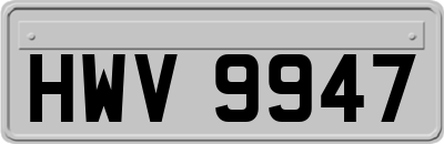 HWV9947