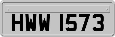 HWW1573