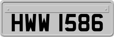 HWW1586