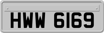 HWW6169
