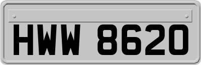 HWW8620