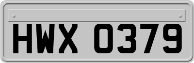 HWX0379