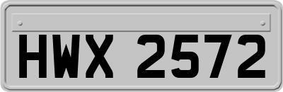 HWX2572