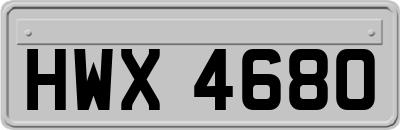 HWX4680