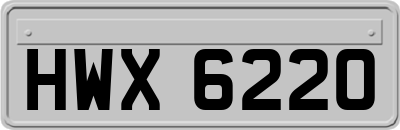 HWX6220