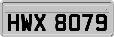 HWX8079