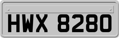 HWX8280