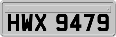 HWX9479