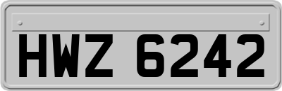 HWZ6242