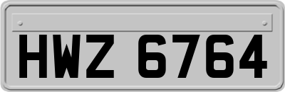 HWZ6764