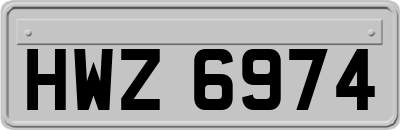HWZ6974