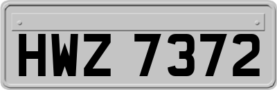 HWZ7372