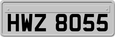 HWZ8055