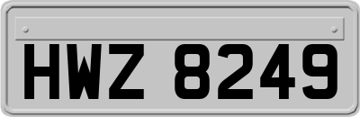 HWZ8249