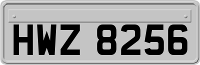 HWZ8256