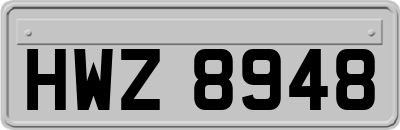 HWZ8948