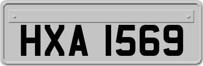 HXA1569