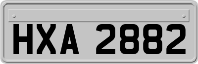 HXA2882
