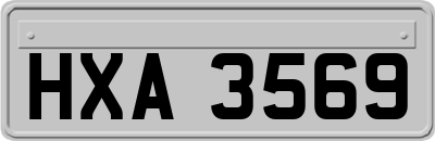 HXA3569