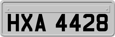 HXA4428