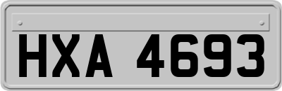 HXA4693