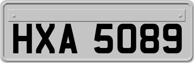 HXA5089