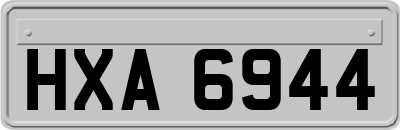 HXA6944