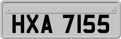 HXA7155