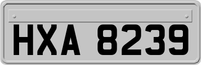 HXA8239