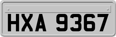 HXA9367