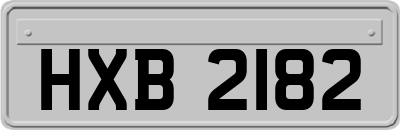 HXB2182